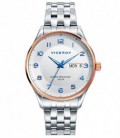 Reloj Viceroy 401147-05