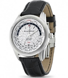 Reloj Philip Watch R8251196003