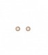 Pendientes Sunfield PE060639/2