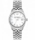 Reloj para mujer Philip Watch de 35 mm. elaborado en acero color plata 9094RESAPW003.