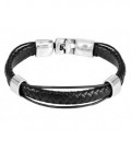 Pulsera Uno de 50 PASANDO