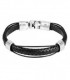 Pulsera Uno de 50 PASANDO