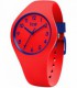 Reloj Ice Watch 9017RENAIC005 Infantil sumergible hasta 10 atmósferas.