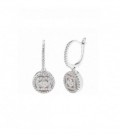 Pendientes Camaleoni WP073/MP Lille