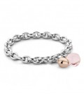 Pulsera Ti Sento 2895NU