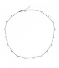 Collar PDPaola CO02-123-U