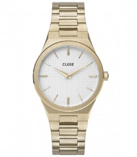 Reloj Cluse Vigoureux CW0101210002