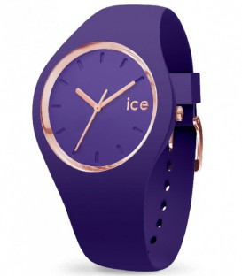 Reloj Ice Watch 9017RESAIC037 resistente al agua 10 atm para Mujer.