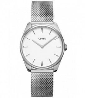 Reloj Cluse Féroce Mesh CW0101212001