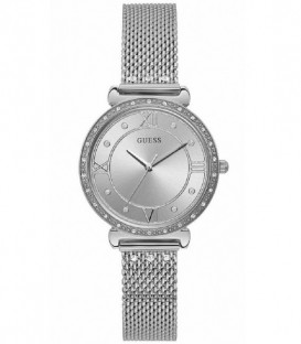 Reloj Guess Jewel W1289L1 para mujer.