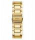Reloj Guess Frontier 40 mm W1156L2 para mujer.