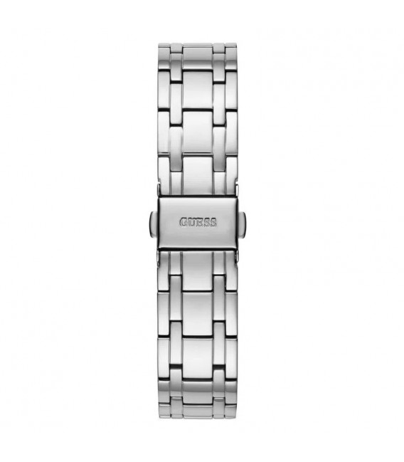 Reloj Guess Cosmo GW0033L1 para mujer.