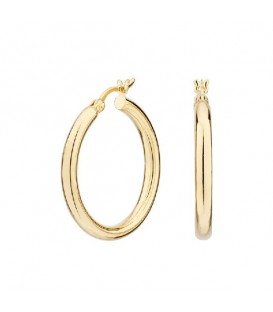 Pendientes Itemporality SEA-200-154-03