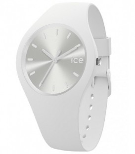 Reloj Ice Watch 9017RESAIC063 resistente al agua 10 atm unisex.