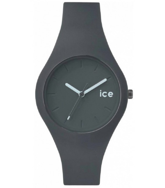 Reloj Ice Watch 9017RESAIC060 agua 10 atm para mujer.