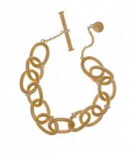 Pulsera Salvatore 256P0003