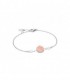 Pulsera Mr. Wonderful WJ30312