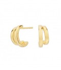 Pendientes Itemporality SEA-200-106-UU