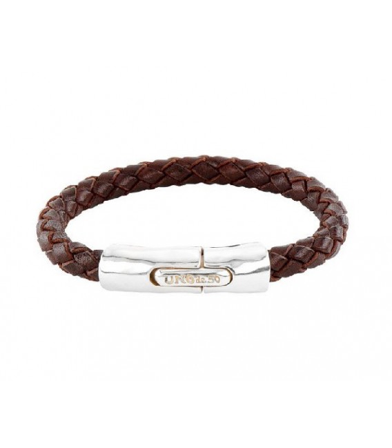 Pulsera Uno de 50 PUL2002MARMTL0M