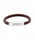 Pulsera Uno de 50 PUL2002MARMTL0M