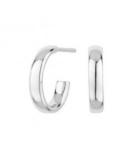Pendientes Itemporality SEA-100-153-01
