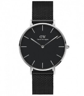 Reloj Daniel Wellington DW00100308 para mujer.