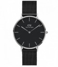 Reloj Daniel Wellington DW00100308 para mujer.