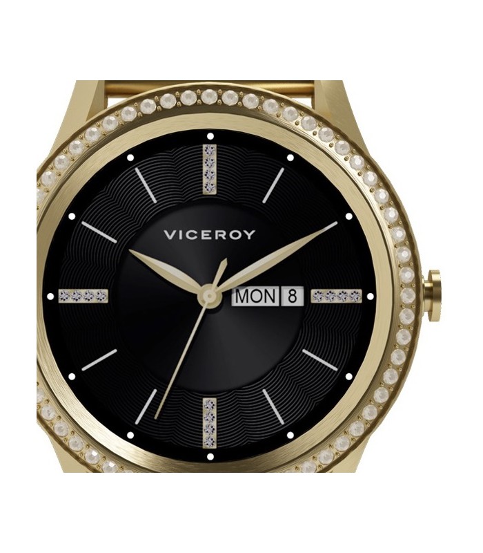 Relojes Inteligentes para Hombre – VICEROY