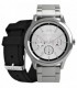 Reloj Inteligente Viceroy SmartPro 41102-80 para Mujer.