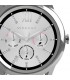 Reloj Inteligente Viceroy SmartPro 41102-80 para Mujer.