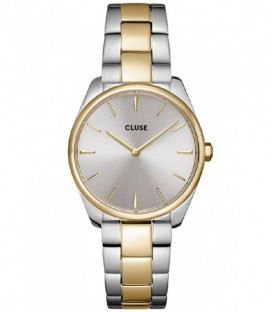 Reloj Cluse CW11207 para Mujer.