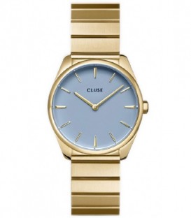 Reloj Cluse CW11203 para mujer.