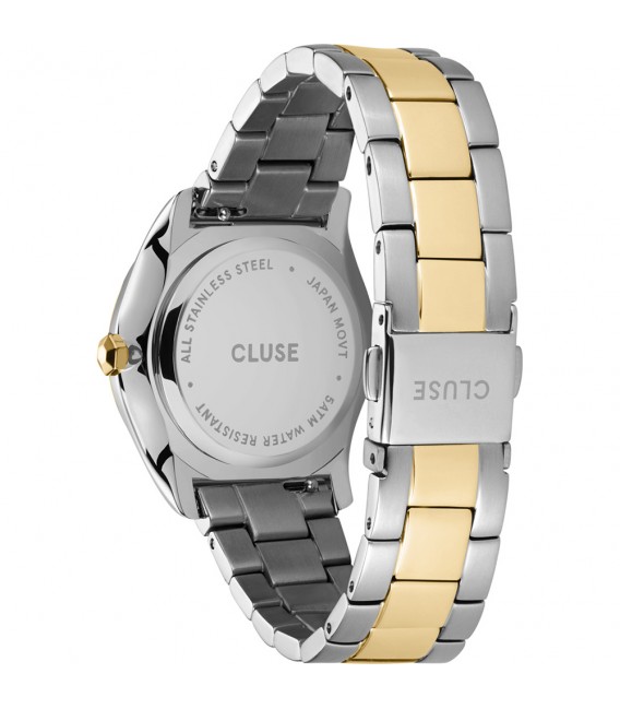Reloj Cluse CW11207 para Mujer.