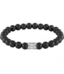 Pulsera Hugo Boss 1580042M para hombre.