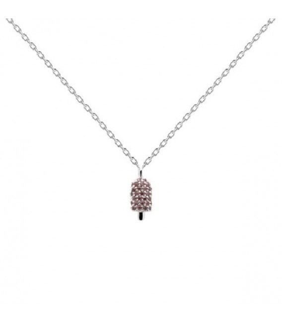 Colgante PDPaola CO02-235-U
