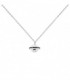 Colgante PDPaola CO02-234-U