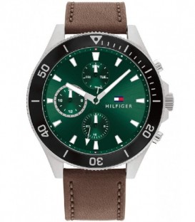 Reloj Tommy Hilfiger 1791983 para hombre.