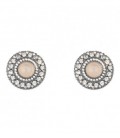 Pendientes Sunfield PE061194/15
