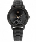 Reloj Tommy Hilfiger 1782438 para mujer.
