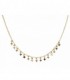 Collar PDPaola CO01-192-U