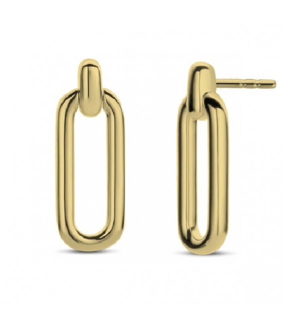 Pendientes Ti Sento 7847SY