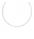 Collar PDPaola CO02-449-U