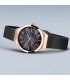 Reloj Bering 18729-166 para mujer.