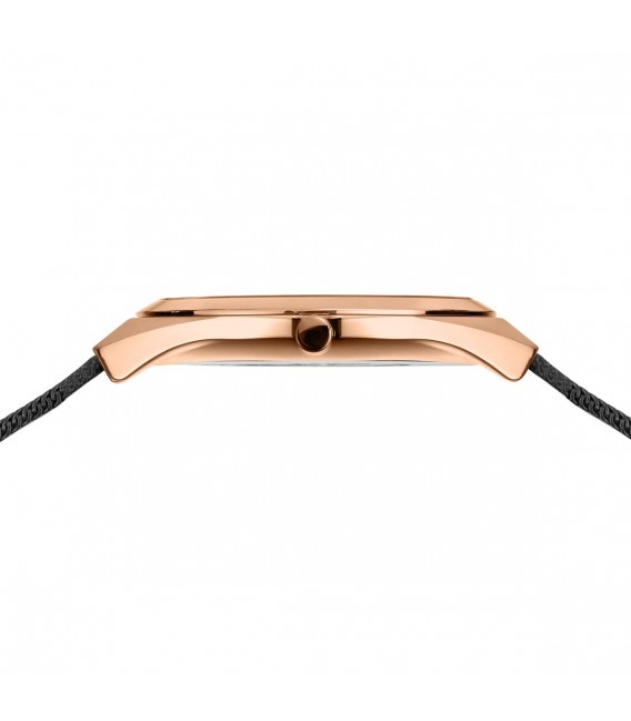 Reloj Bering 18729-166 para mujer.