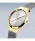 Reloj Bering 18729-010 para mujer.