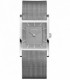 Reloj Bering Classic 10426-309-S para mujer.