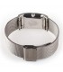 Reloj Bering Classic 10426-309-S para mujer.
