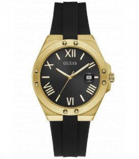 Reloj Guess con función de fecha GW0388G2 para hombre.