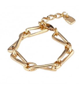 Pulsera Uno de 50 PUL2221ORO0000M