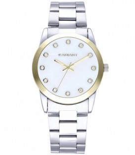 Reloj Radiant RA584203 para mujer.